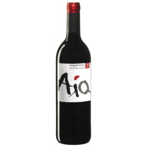 Miquel Oliver | Aia Tinto Merlot 75cl